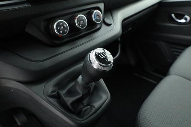 Nissan PRIMASTAR 2.0 dCi L2H1 Acenta | 130pk | Airco | Cruise | Trekhaak