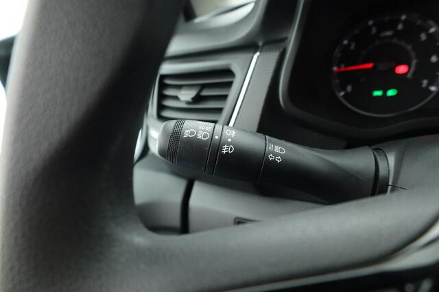 Nissan PRIMASTAR 2.0 dCi L2H1 Acenta | 130pk | Airco | Cruise | Trekhaak