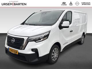 nissan-primastar-2.0-dci-l1h1-n-con