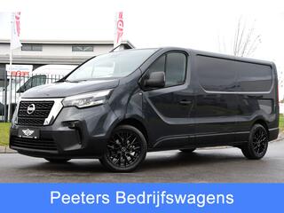 nissan-primastar-2.0-dci-l2h1-pb-ed