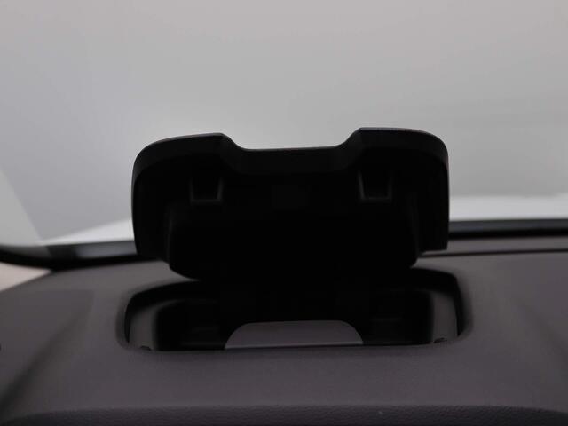 Nissan PRIMASTAR 2.0 dCi 170pk L2H1 N-Connecta | Dubbele Cabine | Achteruitrijcamera | 5 Jaar Fabrieksgarantie | Laadruimtepakket |