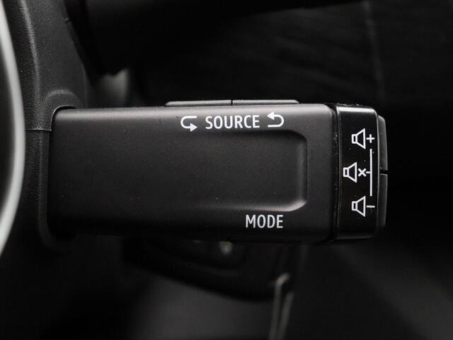 Nissan PRIMASTAR 2.0 dCi 170pk L2H1 N-Connecta | Trekhaak | Achteruitrijcamera | 5 Jaar Fabrieksgarantie | Laadruimtepakket |