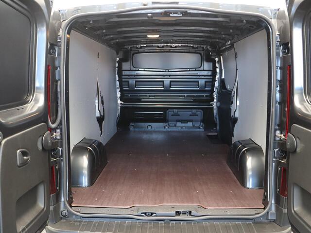 Nissan PRIMASTAR 2.0 dCi 170pk L2H1 N-Connecta | Trekhaak | Achteruitrijcamera | 5 Jaar Fabrieksgarantie | Laadruimtepakket |