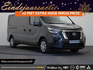 nissan-primastar-2.0-dci-170pk-l2h1