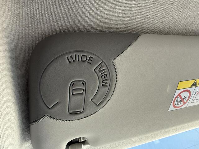 Nissan PRIMASTAR 2.0 dCi L1H1 / Airco / Apple&Android Carplay / Trekhaak / Betimmering / Cruise Control / Sensoren achter / Bluetooth / DAB / 3 zitplaatsen