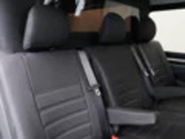 Nissan PRIMASTAR 2.0 dCi L2H1 N-Connecta Ook beschikbaar in WIT