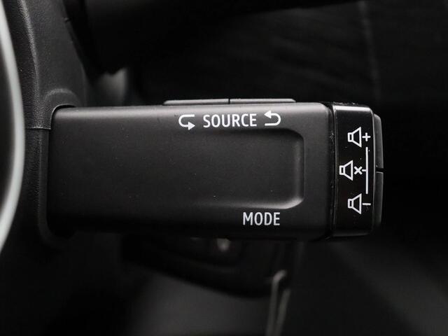 Nissan PRIMASTAR 2.0 dCi L2H1 N-Connecta inclusief Laadruimte betimmering