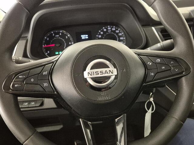 Nissan PRIMASTAR 2.0 dCi L2H1 Acenta