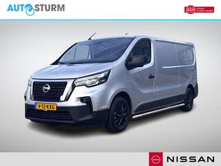 nissan-primastar-2.0-dci-l2h1-acent
