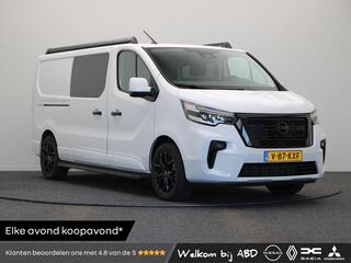 nissan-primastar-2.0-dci-170pk-l2h1