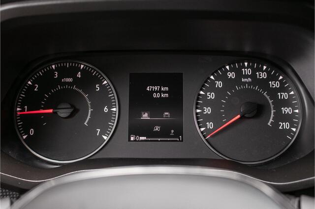 Nissan PRIMASTAR 2.0 dCi L1H1 Acenta - Trekhaak | BTW | Cruise | Camera