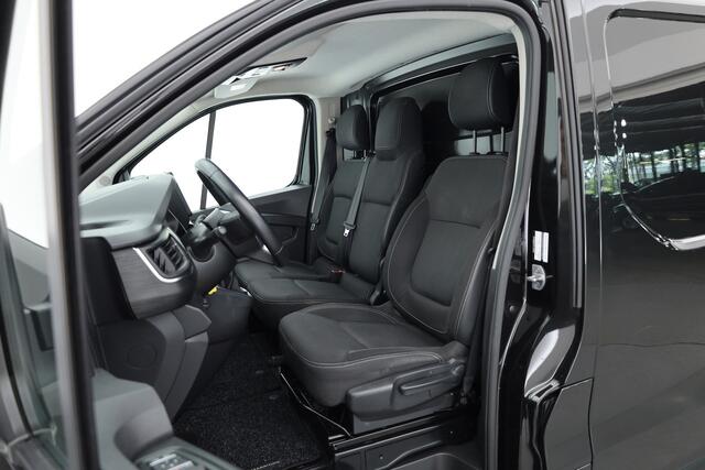 Nissan PRIMASTAR 2.0 dCi 130pk L2H1 N-Connecta | Camera | Navi | LM velgen | Cruise | Airco