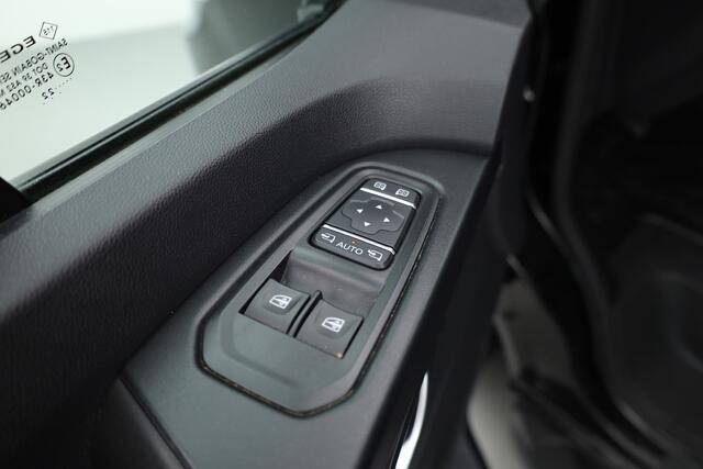 Nissan PRIMASTAR 2.0 dCi 130pk L2H1 N-Connecta | Camera | Navi | LM velgen | Cruise | Airco