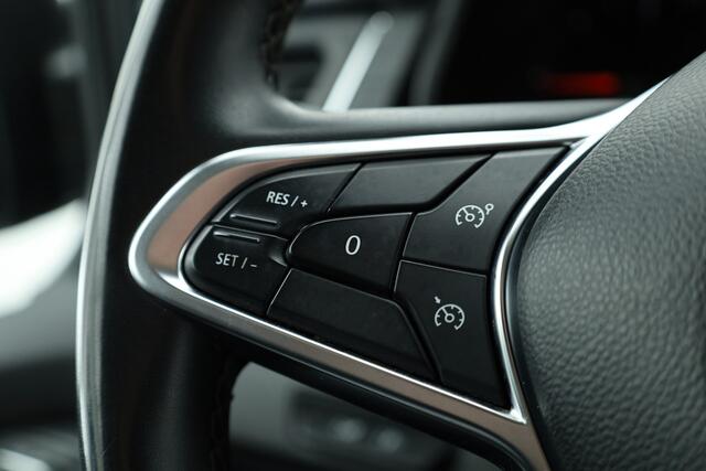 Nissan PRIMASTAR 2.0 dCi L2H1 N-Connecta | Dubb. Cabine | 6 pers. | Navi | Camera | Trekhaak | Cruise