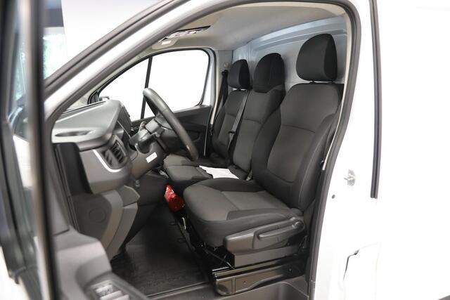 Nissan PRIMASTAR 2.0 dCi L2H1 Acenta
