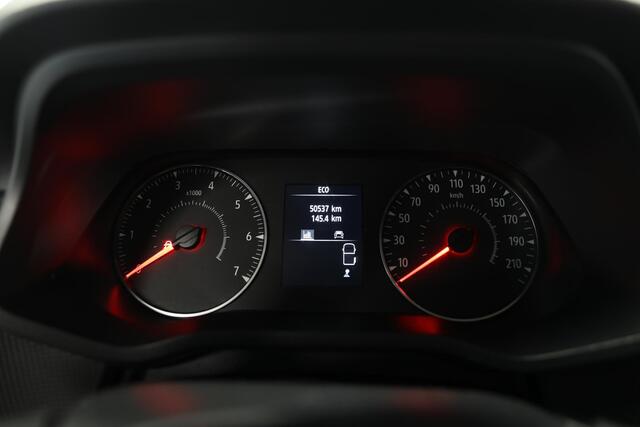 Nissan PRIMASTAR 2.0 dCi L2H1 Acenta