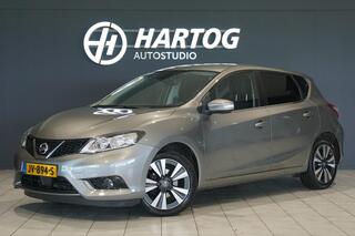 nissan-pulsar-1.2-dig-t-n-connecta-