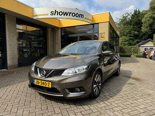 nissan-pulsar-1.2-dig-t-n-connecta-