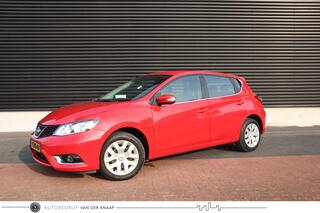 nissan-pulsar-1.2-dig-t-business-ed