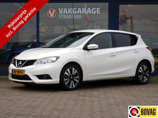 nissan-pulsar-1.2-dig-t-n-connecta,