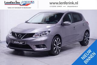 nissan-pulsar-1.2-dig-t-n-connecta-