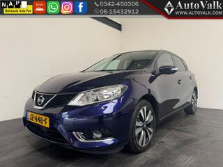 nissan-pulsar-1.2-dig-t-n-connecta