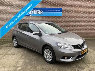 nissan-pulsar-1.2-dig-t-visia