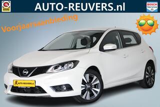 nissan-pulsar-1.6-dig-t-gt-191pk---