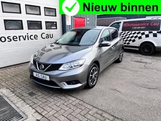 nissan-pulsar-1.2-dig-t-navilane-a