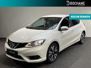 nissan-pulsar-1.2-dig-t-115-x-troni