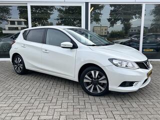 nissan-pulsar-1.2-dig-t-n-connecta-