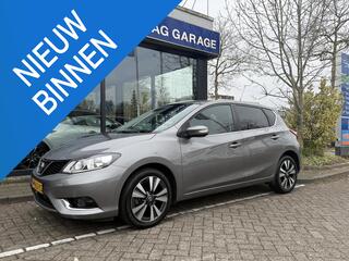 nissan-pulsar-1.2-dig-t-tekna