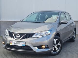 nissan-pulsar-1.2-dig-t-n-vision--