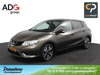 nissan-pulsar-1.2-dig-t-n-connecta-