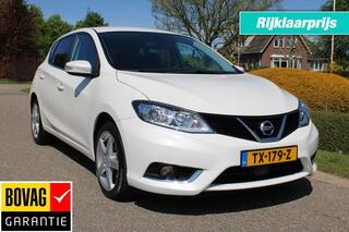 nissan-pulsar-1.2-dig-t-116pk-autom
