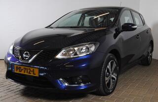 nissan-pulsar-1.2-dig-t-acenta