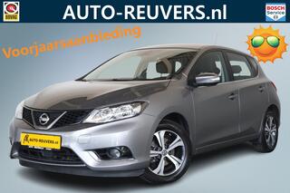 nissan-pulsar-1.2-dig-t-acenta---na
