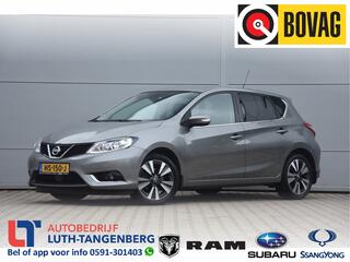 nissan-pulsar-1.2-dig-t-connect-edi