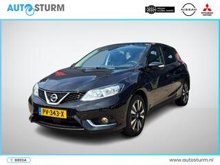nissan-pulsar-1.2-dig-t-n-connecta-