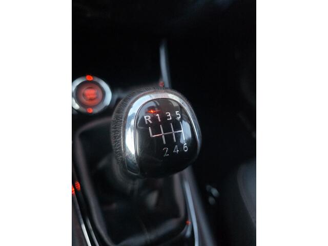 Nissan PULSAR 1.2 DIG-T N-Connecta | 360 camera | Navi | Cruise |