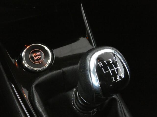 Nissan PULSAR 1.2 DIG-T Acenta Nwe APK