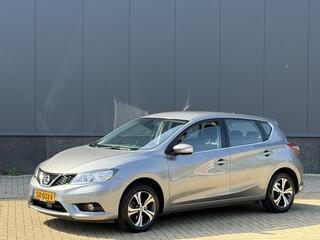 nissan-pulsar-1.2-dig-t-acenta