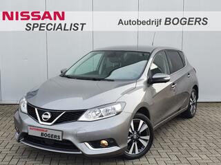 nissan-pulsar-1.2-dig-t-n-connecta-