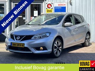 nissan-pulsar-1.2-dig-t-n-connecta.