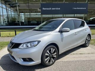 nissan-pulsar-1.2-dig-t-n-connecta-