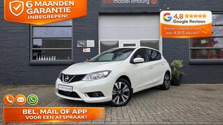 nissan-pulsar-1.2-dig-t-n-connecta-