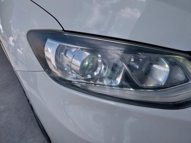 Nissan PULSAR 1.2 DIG-T Tekna 360 CAMERA LEER LED NAVI CRUISE ECC AFNB TREKHAAK