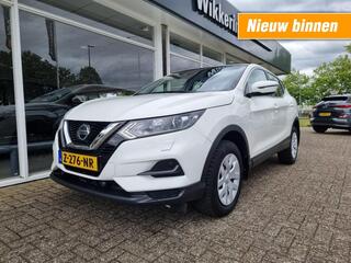 nissan-qashqai-1.3-dig-t-visia