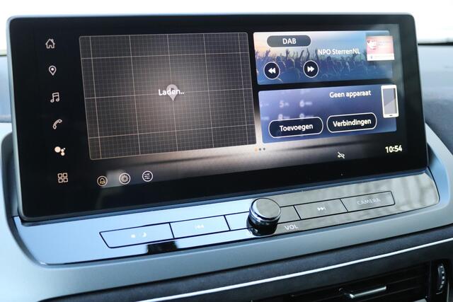 Nissan QASHQAI 1.5 e-Power 190 N-Design Nú met ¤ 7.525,- voordeel van ¤ 47.520-, vóór ¤ 39.995,- incl. BTW/BPM
