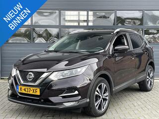 nissan-qashqai-1.3-dig-t-design-edi